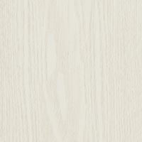 Керамогранит Tiveden Blanco 20х20 Vives Tandem Wood матовый универсальная плитка 35400