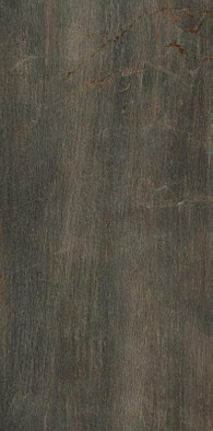 Керамогранит Bruno Ret 60x120 универсальный матовый