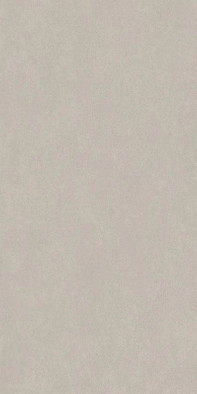 Керамогранит 05957 Beton Resin Nat Ret 60x120 Piemme Cement Vibes матовый универсальная плитка