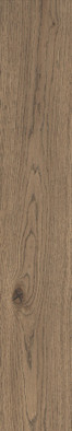 Керамогранит Vivo Tabacco 20х120 Marazzi Italy антискользящий (grip), матовый универсальная плитка MMDC