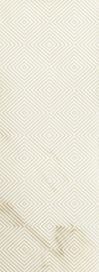 Декор Serenity 32,8x89,8 DS-01-206-0328-0898-1-004 Tubadzin глянцевый керамический 5903238007146