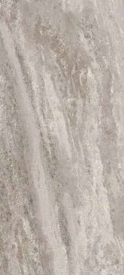 Керамогранит Heritage Luxe Magnum Cloud comfort 120x60x0,6 Ректифицированный REX Ceramiche матовый универсальный 774844