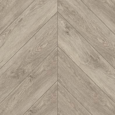 Кварцвиниловая плитка Alpine Floor ECO 20-11 Карите Chevron 43 класс 555х127х2.5 мм (ламинат)