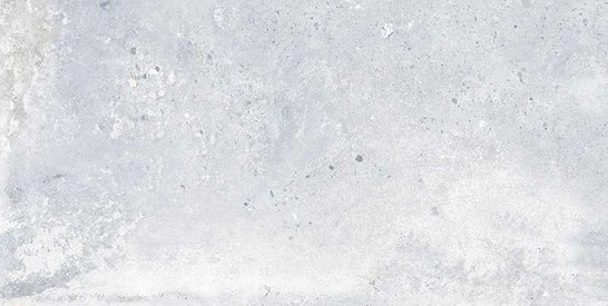 Керамогранит Leeds Compacglass Perla 60х120 Geotiles матовый универсальный фото Керамогранит Leeds Compacglass Perla 60х120 Geotiles матовый универсальный