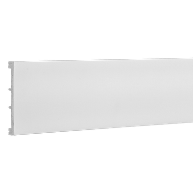 Европласт Молдинг 6.51.385