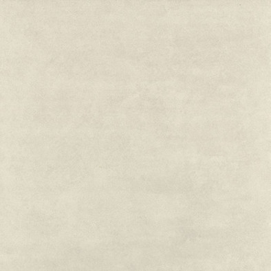 Керамогранит LF 00 60х60