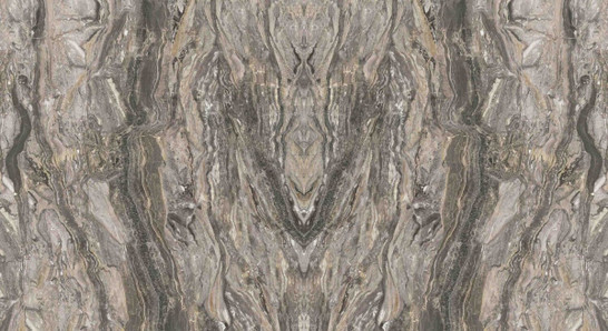 Керамогранит Frappuccino 120x270 Polished (6 мм) Zodiac Ceramica полированный универсальный MN319CP271206