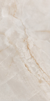 Керамогранит Cr. Sardonyx Leviglass Cream 90х180 Pamesa полированный универсальный фото Керамогранит Cr. Sardonyx Leviglass Cream 90х180 Pamesa полированный универсальный