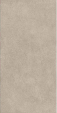 Керамогранит Cemento Dark Brown Matt 60x120 Art and Natura Ceramica матовый универсальный 1211241171 фото Керамогранит Cemento Dark Brown Matt 60x120 Art and Natura Ceramica матовый универсальный 1211241171