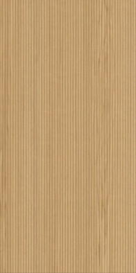 Керамогранит Oku Tatami Honey Rt 60x120 8,5мм RHS матовый настенная плитка J94084