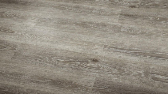 SPC ламинат Florence 6622-5 43 класс 1220х180х4 (каменно-полимерный)