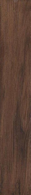 Керамогранит Treverkmood Mogano MH05