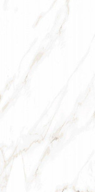 Керамогранит Naos Blanco Brillo 60x120 rect Pulido напольный полированный