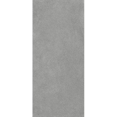 Керамогранит H.24 Concrete 30 30x60 Rt Supergres матовый универсальная плитка HCC3