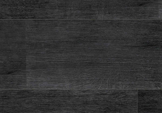 Ламинат Camsan Platinum 2105 Дуб Антрацит 1380х190х10 10 мм 32 класс с фаской фото Ламинат Camsan Platinum 2105 Дуб Антрацит 1380х190х10 10 мм 32 класс с фаской