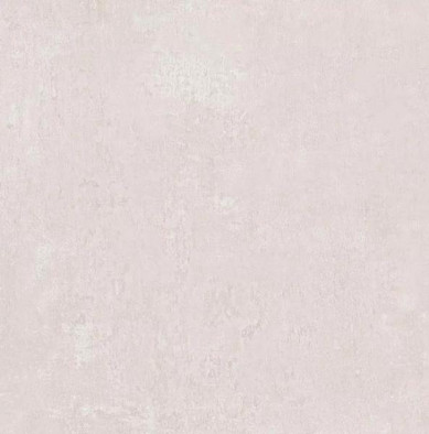 Керамогранит DD640420R Про Фьюче Бежевый обрезной 60x60x,09 Kerama Marazzi матовый универсальная плитка фото Керамогранит DD640420R Про Фьюче Бежевый обрезной 60x60x,09 Kerama Marazzi матовый универсальная плитка