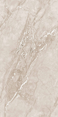 Керамогранит Perlato Ivory Endless Marvel 60x120 Realistik sugar effect, лаппатированный (полуполированный) универсальная плитка 84741