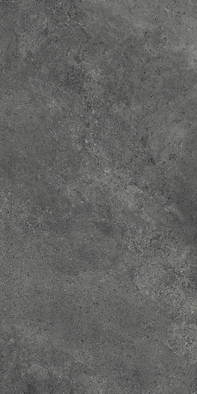 Керамогранит Santorini RS 05 SP Sq 60x119.7 Mirage ReStone сатинированный универсальная плитка CBQ5