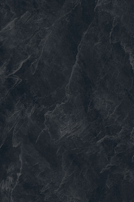 Керамогранит Slate Nero Matt 120х180 Artcer 1XL матовый универсальная плитка 1093
