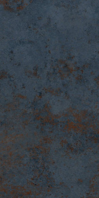 Керамогранит Closter Azul 60x120 Ocean ceramic матовый универсальная плитка OC0000144 фото Керамогранит Closter Azul 60x120 Ocean ceramic матовый универсальная плитка OC0000144