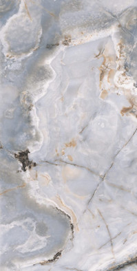 Керамогранит Gladstone Blue M 60x120 Cl Ker матовый универсальная плитка 00-00051029