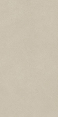 Керамогранит Boost Natural Pro Cinder 60x120 Velvet Atlas Concorde Italy  лаппатированный (полуполированный) универсальная плитка AQ8S