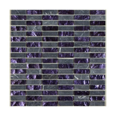 Мозаика Equilibrio 1548-08