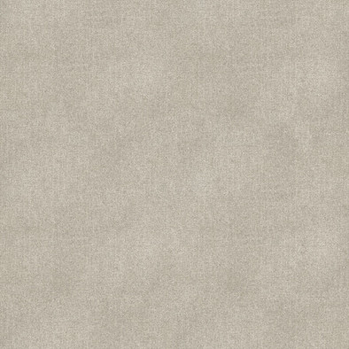 Керамогранит Вельвет Кэшмир 120x120 Italon матовый универсальная плитка 610010006222