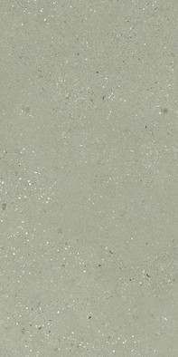 Керамогранит Geology Salvia 60x120 Dado Ceramica матовый универсальный 304149