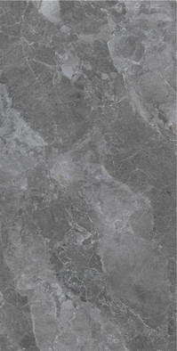 Керамогранит Cosmo Grey Pol 90х180 Marble Mosaic Cosmo Grey полированный универсальная плитка