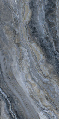 Керамогранит P.E. Pul Galaxy Rect. Blue 59x119 Keratile полированный напольный фото Керамогранит P.E. Pul Galaxy Rect. Blue 59x119 Keratile полированный напольный