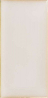 Настенная плитка Fayenza Deep White 6,25x12,5 Wow глянцевая керамическая УТ-00026433