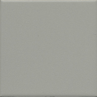 Керамогранит 1329S Агуста Серый Светлый Натуральный 9.8х9.8 Kerama Marazzi матовый универсальная плитка фото Керамогранит 1329S Агуста Серый Светлый Натуральный 9.8х9.8 Kerama Marazzi матовый универсальная плитка
