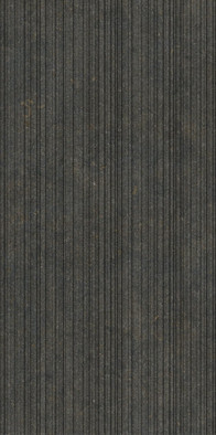 Настенная плитка Oda Ductile Reliefs Classic Coast 59.8х119.8 Living Ceramics матовая, рельефная (структурированная) керамическая OD/DUC Ref/CL/CS