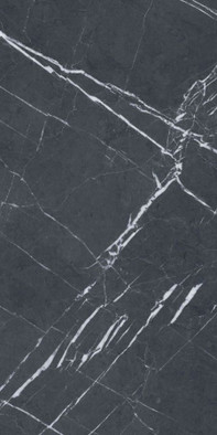 Керамогранит Black Marquina Absolut Gres 60х120 полированный универсальный