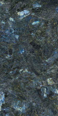 Керамогранит Labradorite Blue 120x280 Super Polished Geotiles полированный универсальная плитка фото Керамогранит Labradorite Blue 120x280 Super Polished Geotiles полированный универсальная плитка