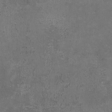 Керамогранит DD640520R Про Фьюче Серый Темный обрезной 60x60x0,9 Kerama Marazzi матовый универсальная плитка фото Керамогранит DD640520R Про Фьюче Серый Темный обрезной 60x60x0,9 Kerama Marazzi матовый универсальная плитка