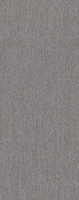 Настенная плитка Linz Antracita 59,6x150 Porcelanosa матовая керамическая 37547 фото Настенная плитка Linz Antracita 59,6x150 Porcelanosa матовая керамическая 37547