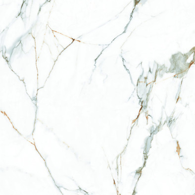 Керамогранит Apollo White Glossy 100х100 Maimoon полированный универсальная плитка