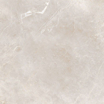 Керамогранит Imagine Beige 60х60 Gravita матовый напольный 78801738