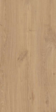 Керамогранит AV02 80x160x11 Неполированный Рект. Ametis Estima Alavesa универсальная плитка 70207