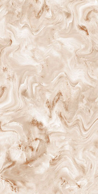 Керамогранит Armonia Mix Cream Ceramicoin 60х120 глянцевый универсальный P 2161 фото Керамогранит Armonia Mix Cream Ceramicoin 60х120 глянцевый универсальный P 2161
