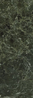 Настенная плитка Impero Traiano 33x100 глянцевая керамическая