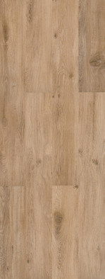 SPC ламинат ADO Floor 1524 Viva IXPE 0.55 43 класс 1219.2х177.8х5 мм (каменно-полимерный) с фаской фото SPC ламинат ADO Floor 1524 Viva IXPE 0.55 43 класс 1219.2х177.8х5 мм (каменно-полимерный) с фаской