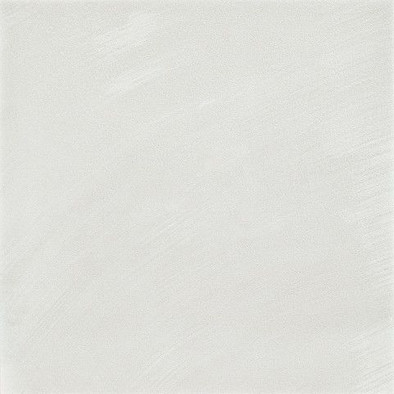 Керамогранит P-Brass White Lap 59,8x59,8 Tubadzin лаппатированный (полуполированный) напольный