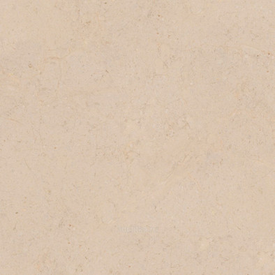 Керамогранит Dorcia Marfil L 80х80 Porcelanosa матовый универсальная плитка 100348057 фото Керамогранит Dorcia Marfil L 80х80 Porcelanosa матовый универсальная плитка 100348057