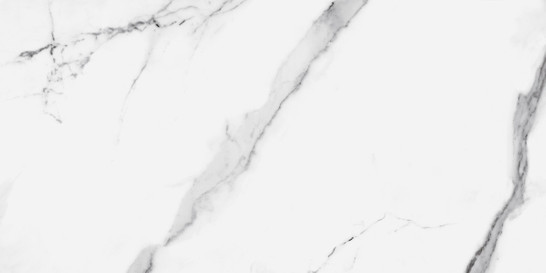 Керамогранит Iceberg 60x120 Rec Fanal матовый универсальный 120E001 фото Керамогранит Iceberg 60x120 Rec Fanal матовый универсальный 120E001