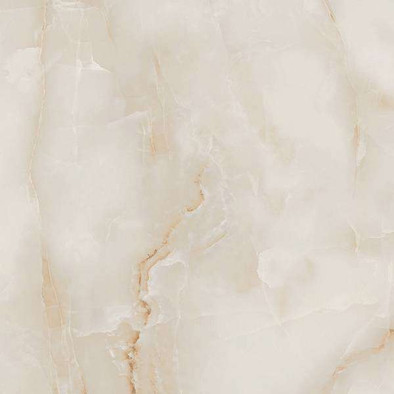 Керамогранит CR115 Onyx Pink Carving 60x60 Primavera универсальная плитка 231573