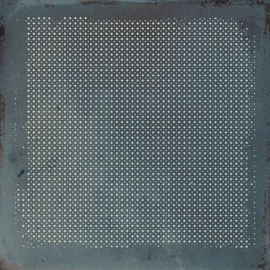 Керамогранит Galactic Mist Carving 60x60 Infinity Ceramica универсальная плитка