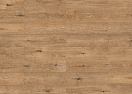 Ламинат Classen Charm WR Дуб Линдау 56686 1285х192х8 8 мм 33 класс с фаской